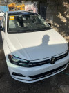 Volkswagen Polo 2024 Toute option spot