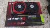 Carte graphique GPU 1050 x gaming 2GB + i5 4690 + 16 ram 1600mhz ddr3