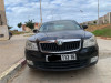 Skoda Octavia 2013 Octavia