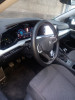 Volkswagen Golf 8 2023 Move