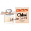 Chloe Eau de Parfum Chloé pour femme 100ml