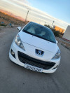 Peugeot 207 2012 Allure