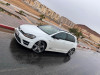 Volkswagen Golf 7 2014 R