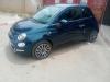 Fiat 500 2024 Dolceveta