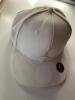 Casquette JORDAN originale blanc