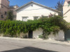 Vente Villa Blida Blida