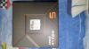 AMD RAYZEN 5 7600X Box