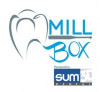 Millbox 2022