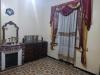 Vente Villa Saïda Sidi boubekeur