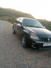 Renault Clio Campus 2011 Clio Campus