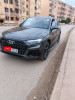 Audi Q5 2022 S Line