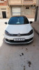 Volkswagen Golf 6 2013 GTD