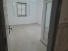 Location Niveau De Villa F8 Guelma Guelma