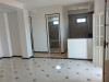 Vente Appartement F3 Alger Kouba