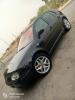 Volkswagen Golf 4 2002 