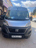 Ducato Fiat 2023