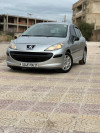 Peugeot 207 2006 207