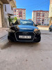 Audi A3 2019 S Line