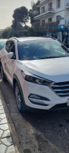 Hyundai Tucson 2019 Extreme