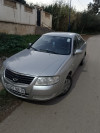 Nissan Sunny 2009 Sunny