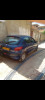 Peugeot 206 2002 206