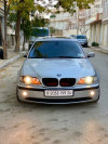 BMW Série 3 1999 E46 325i .M54 B25