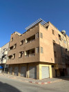 Location Villa Ouargla Hassi messaoud