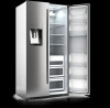 Réparation réfrigérateur a domicile (frigo frigidaire) تصليح الثلاجات و المجمدات 