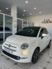 Fiat 500 2024 Dolcevita