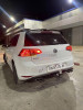 Volkswagen Golf 7 2015 Cup