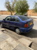 Volkswagen Polo 2003 