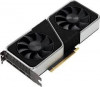 carte graphique RTX 3060TI founders  Edition