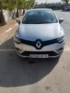 Renault Clio 4 2019 GT Line +