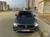 Volkswagen T-Roc 2022 Life