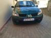 Renault Clio 2 2002 Clio 2