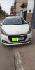 Peugeot 208 2016 Allure