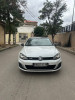 Volkswagen Golf 7 2017 GTD