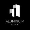 Menuiserie aluminium Alger 16 Chevalley Dz