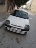 Renault Clio 2 2001 