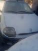 Renault Clio 2 1999 