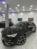 Seat Leon 2024 FR