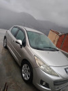 Peugeot 207 2009 