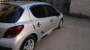 Peugeot 207 2009 