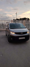 Fiat Scudo 2024