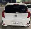 Kia Picanto 2016 Sportline