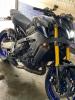 Yamaha Yamaha mt09 SP 2022