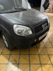 Fiat Doblo 2009 Doblo