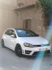 Volkswagen Golf 7 2016 R