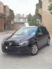 Volkswagen Golf 6 2010 