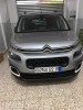 Citroen Berlingo 2022 Berlingo